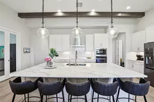 11263 Rustic Timber Loop, San Antonio, FL 33576 - Photo 21