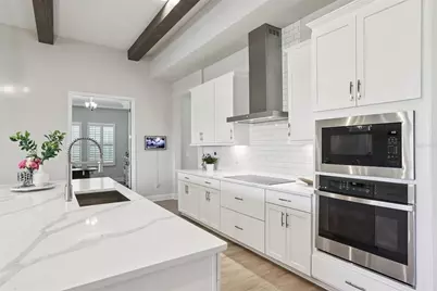 11263 Rustic Timber Loop, San Antonio, FL 33576 - Photo 23