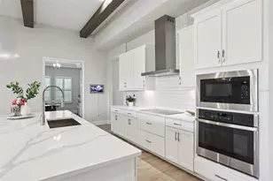 11263 Rustic Timber Loop, San Antonio, FL 33576 - Photo 23