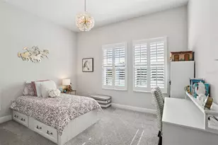 11263 Rustic Timber Loop, San Antonio, FL 33576 - Photo 47