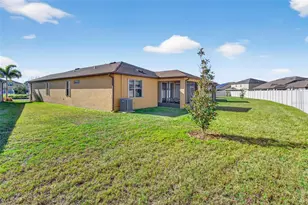 1712 Passage Key Ln, Ruskin, FL 33570 - Photo 25