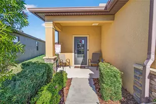 1712 Passage Key Ln, Ruskin, FL 33570 - Photo 3