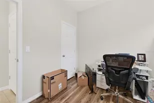 1712 Passage Key Ln, Ruskin, FL 33570 - Photo 21