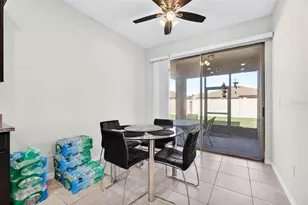 1712 Passage Key Ln, Ruskin, FL 33570 - Photo 13