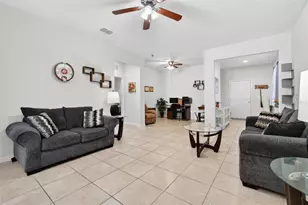 1712 Passage Key Ln, Ruskin, FL 33570 - Photo 9