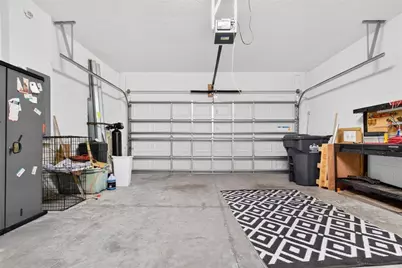 1712 Passage Key Lane, Ruskin, FL 33570 - Photo 29