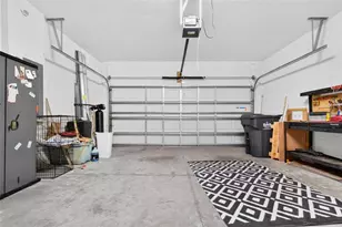 1712 Passage Key Ln, Ruskin, FL 33570 - Photo 29