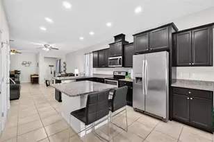 1712 Passage Key Ln, Ruskin, FL 33570 - Photo 11