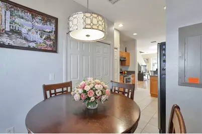 10967 Winter Crest Drive, Riverview, FL 33569 - Photo 9