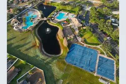 10967 Winter Crest Drive, Riverview, FL 33569 - Photo 29