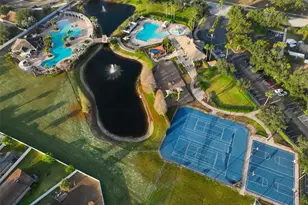 10967 Winter Crest Dr, Riverview, FL 33569 - Photo 29