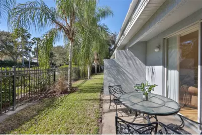 10967 Winter Crest Drive, Riverview, FL 33569 - Photo 9