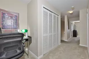 10967 Winter Crest Dr, Riverview, FL 33569 - Photo 17