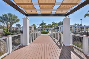 10967 Winter Crest Dr, Riverview, FL 33569 - Photo 25