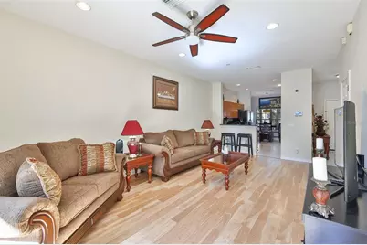 10967 Winter Crest Drive, Riverview, FL 33569 - Photo 5