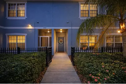 10967 Winter Crest Drive, Riverview, FL 33569 - Photo 1