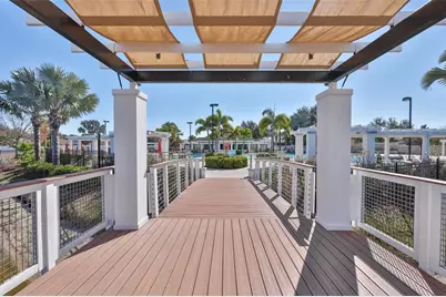 10967 Winter Crest Drive, Riverview, FL 33569 - Photo 23