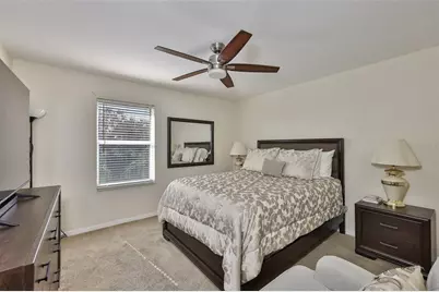10967 Winter Crest Drive, Riverview, FL 33569 - Photo 11