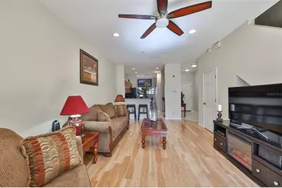 10967 Winter Crest Drive, Riverview, FL 33569 - Photo 5