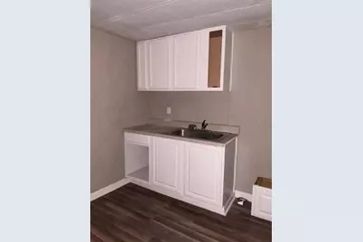 16975 SE 249th Avenue, Umatilla, FL 32784 - Photo 13