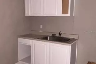 16975 SE 249th Ave, Umatilla, FL 32784 - Photo 13