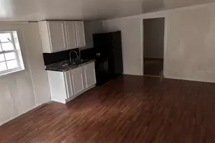 16975 SE 249th Ave, Umatilla, FL 32784 - Photo 7