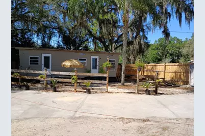 16975 SE 249th Avenue, Umatilla, FL 32784 - Photo 3
