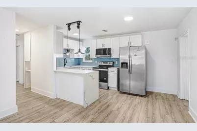 1619 E 31st Avenue, Tampa, FL 33610 - Photo 5