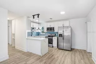 1619 E 31st Ave, Tampa, FL 33610 - Photo 5