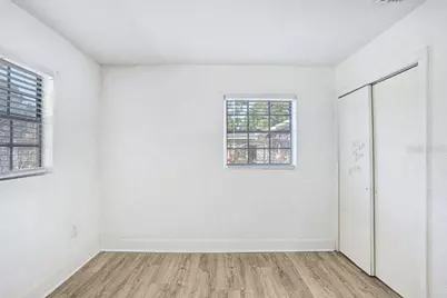 1619 E 31st Avenue, Tampa, FL 33610 - Photo 11
