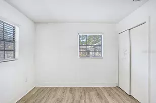 1619 E 31st Ave, Tampa, FL 33610 - Photo 11