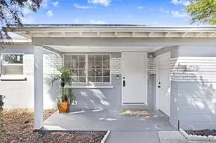 1619 E 31st Ave, Tampa, FL 33610 - Photo 1