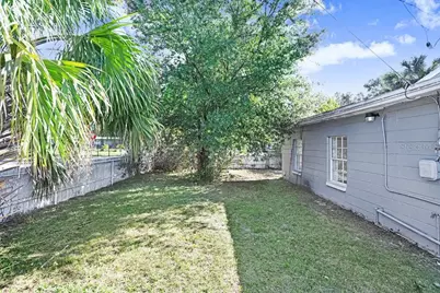 1619 E 31st Avenue, Tampa, FL 33610 - Photo 25