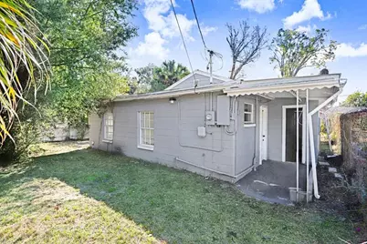 1619 E 31st Avenue, Tampa, FL 33610 - Photo 23