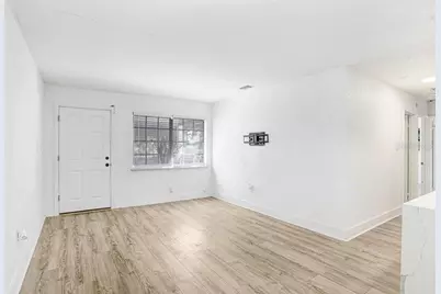 1619 E 31st Avenue, Tampa, FL 33610 - Photo 7