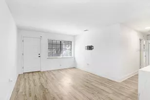 1619 E 31st Ave, Tampa, FL 33610 - Photo 7