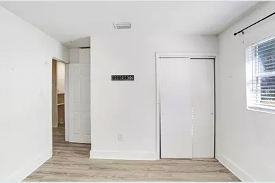 1619 E 31st Avenue, Tampa, FL 33610 - Photo 13
