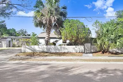 1619 E 31st Avenue, Tampa, FL 33610 - Photo 3
