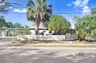 1619 E 31st Ave, Tampa, FL 33610 - Photo 3