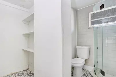 1619 E 31st Avenue, Tampa, FL 33610 - Photo 9