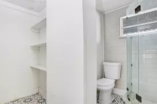 1619 E 31st Ave, Tampa, FL 33610 - Photo 9