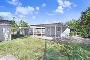 1619 E 31st Ave, Tampa, FL 33610 - Photo 19