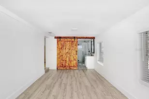 1619 E 31st Ave, Tampa, FL 33610 - Photo 7