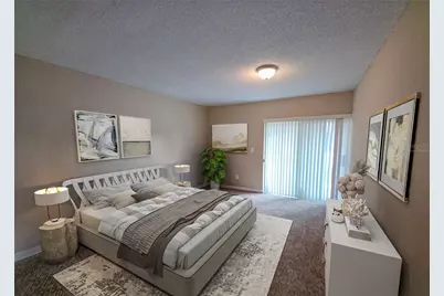 1503 16th Circle SE, Largo, FL 33771 - Photo 11