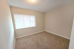 1503 16th Cir SE, Largo, FL 33771 - Photo 9