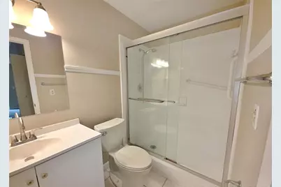 1503 16th Circle SE, Largo, FL 33771 - Photo 13