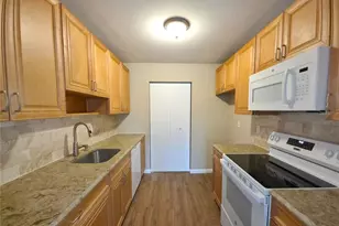 1503 16th Cir SE, Largo, FL 33771 - Photo 7