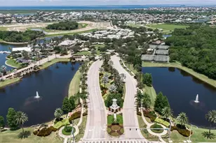 528 Islebay Dr, Apollo Beach, FL 33572 - Photo 97