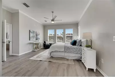 528 Islebay Drive, Apollo Beach, FL 33572 - Photo 47