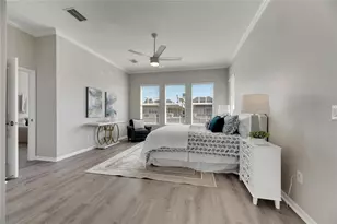 528 Islebay Dr, Apollo Beach, FL 33572 - Photo 47